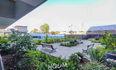 Departamento Lo ovalle ID: 125304r