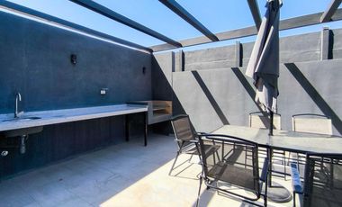 Departamento Lo ovalle ID: 125304r