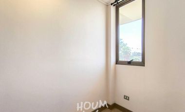 Departamento Lo ovalle ID: 125304r