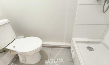 Departamento Lo ovalle ID: 125304r