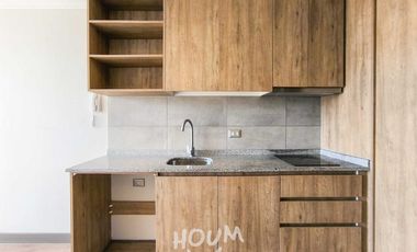 Departamento Lo ovalle ID: 125304r