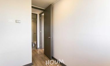 Departamento Lo ovalle ID: 125304r