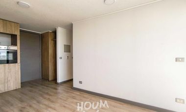 Departamento Lo ovalle ID: 125304r