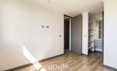 Departamento Lo ovalle ID: 125304r