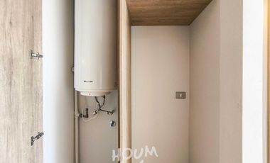 Departamento Lo ovalle ID: 125304r