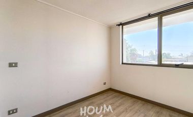 Departamento Lo ovalle ID: 125304r