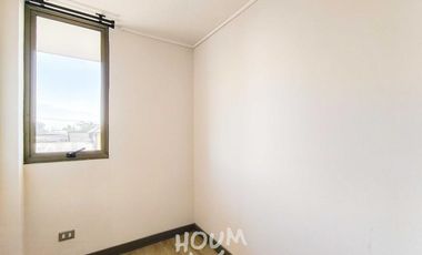 Departamento Lo ovalle ID: 125304r