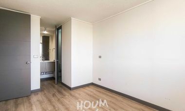 Departamento Lo ovalle ID: 125304r