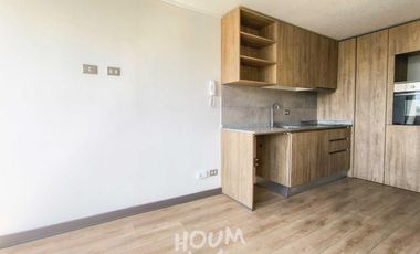 Departamento Lo ovalle ID: 125304r