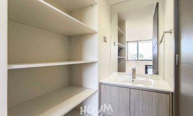 Departamento Lo ovalle ID: 125304r