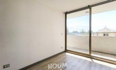 Departamento Lo ovalle ID: 125304r