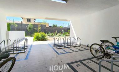 Departamento Lo ovalle ID: 125304r