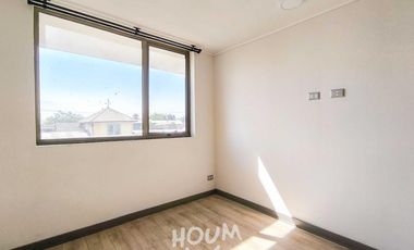 Departamento Lo ovalle ID: 125304r