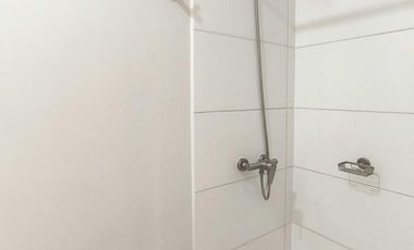 Departamento Lo ovalle ID: 125304r