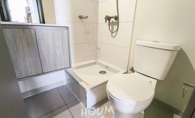 Departamento Lo ovalle ID: 125304r