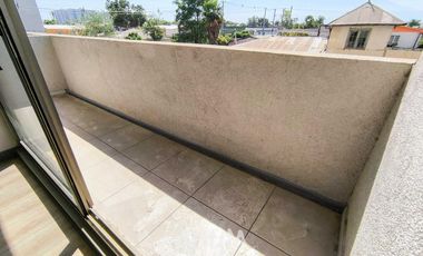 Departamento Lo ovalle ID: 125304r