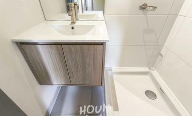 Departamento Lo ovalle ID: 125304r