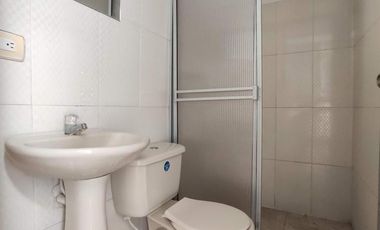 casa en venta en lomitas del trapiche. Cod V25054