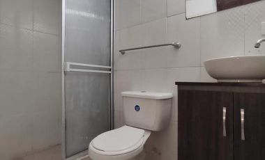 casa en venta en lomitas del trapiche. Cod V25054