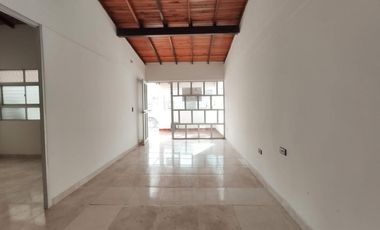 casa en venta en lomitas del trapiche. Cod V25054