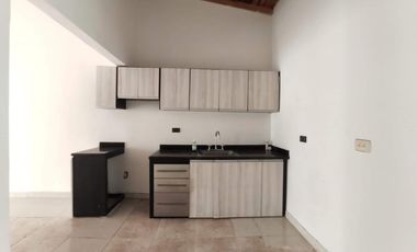 casa en venta en lomitas del trapiche. Cod V25054