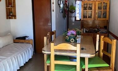 Duplex en venta en San Bernardo