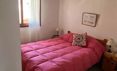Duplex en venta en San Bernardo