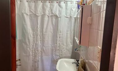 Duplex en venta en San Bernardo