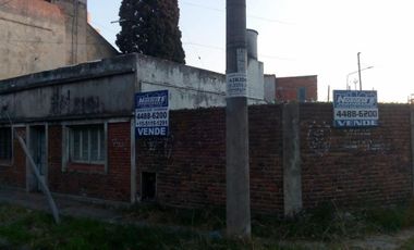 Casa en venta en 3 de Febrero, Ciudadela