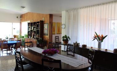 Privada controlada plano ideal desarrollo