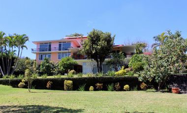 Privada controlada plano ideal desarrollo