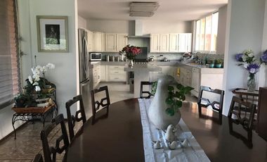 Privada controlada plano ideal desarrollo