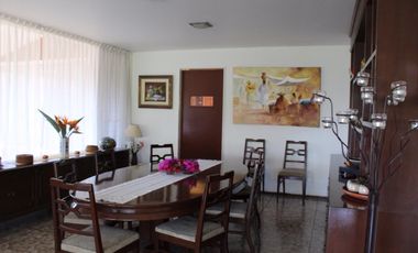 Privada controlada plano ideal desarrollo