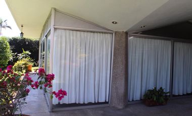 Privada controlada plano ideal desarrollo