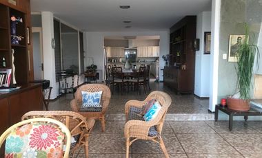 Privada controlada plano ideal desarrollo