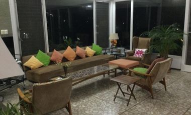 Privada controlada plano ideal desarrollo