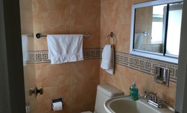 Privada controlada plano ideal desarrollo