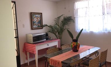 Privada controlada plano ideal desarrollo