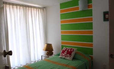 Privada controlada plano ideal desarrollo