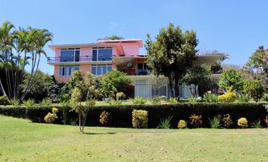 Privada controlada plano ideal desarrollo