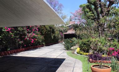Privada controlada plano ideal desarrollo