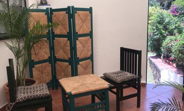 Privada controlada plano ideal desarrollo