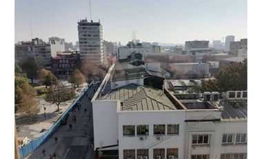 SE VENDE PENTHOUSE CENTRO DE CONCEPCIÓN
