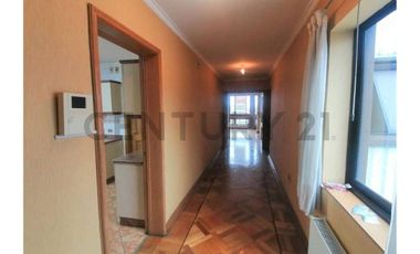 SE VENDE PENTHOUSE CENTRO DE CONCEPCIÓN