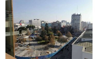 SE VENDE PENTHOUSE CENTRO DE CONCEPCIÓN
