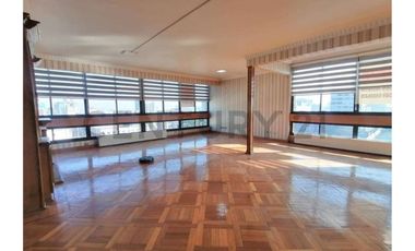 SE VENDE PENTHOUSE CENTRO DE CONCEPCIÓN