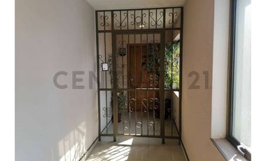 SE VENDE PENTHOUSE CENTRO DE CONCEPCIÓN