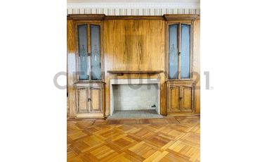 SE VENDE PENTHOUSE CENTRO DE CONCEPCIÓN