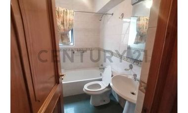 SE VENDE PENTHOUSE CENTRO DE CONCEPCIÓN