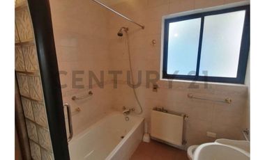 SE VENDE PENTHOUSE CENTRO DE CONCEPCIÓN